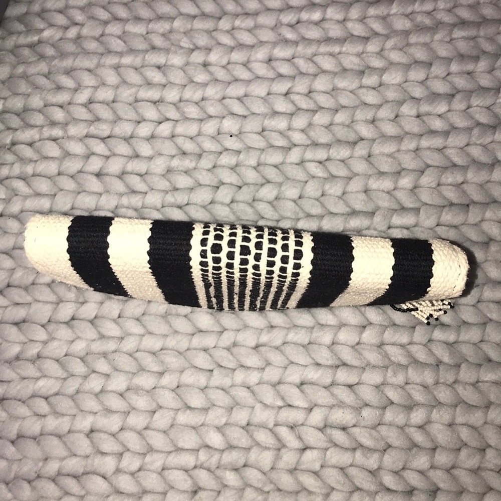 Universal Thread Clutch - image 4